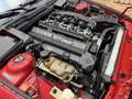 BMW M5 5-serie E34 3.6 - 5-Speed Manual / Brillantrot / 3 Rot - thumbnail 30