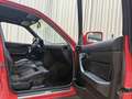 BMW M5 5-serie E34 3.6 - 5-Speed Manual / Brillantrot / 3 Rot - thumbnail 22