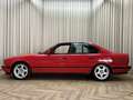 BMW M5 5-serie E34 3.6 - 5-Speed Manual / Brillantrot / 3 Rot - thumbnail 6