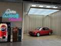 BMW M5 5-serie E34 3.6 - 5-Speed Manual / Brillantrot / 3 Rot - thumbnail 13