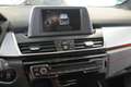 BMW 218 SERIE F45 218d 150 ch Sport A Blanc - thumbnail 12