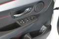 BMW 218 SERIE F45 218d 150 ch Sport A Blanc - thumbnail 8