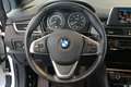 BMW 218 SERIE F45 218d 150 ch Sport A Blanc - thumbnail 11