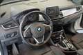 BMW 218 SERIE F45 218d 150 ch Sport A Blanc - thumbnail 9