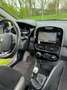 Renault Clio 0.9 TCe Intens, 17 inch, Navi, 4 nieuwe banden! Zwart - thumbnail 5