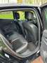 Renault Clio 0.9 TCe Intens, 17 inch, Navi, 4 nieuwe banden! Zwart - thumbnail 11