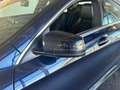 Mercedes-Benz CLA 180 122pk 7G-DCT Business Solution AMG Blauw - thumbnail 20