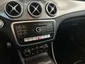 Mercedes-Benz CLA 180 122pk 7G-DCT Business Solution Blauw - thumbnail 10