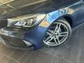 Mercedes-Benz CLA 180 122pk 7G-DCT Business Solution Blauw - thumbnail 21