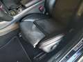 Mercedes-Benz CLA 180 122pk 7G-DCT Business Solution AMG Blauw - thumbnail 6