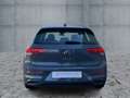 Volkswagen Golf VIII 1.0 TSI LIFE LED+ACC+APP+SHZ+2xPDC+16" Gris - thumbnail 5