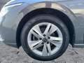 Volkswagen Golf VIII 1.0 TSI LIFE LED+ACC+APP+SHZ+2xPDC+16" Gris - thumbnail 8
