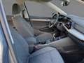 Volkswagen Golf VIII 1.0 TSI LIFE LED+ACC+APP+SHZ+2xPDC+16" Gris - thumbnail 12