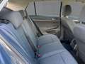 Volkswagen Golf VIII 1.0 TSI LIFE LED+ACC+APP+SHZ+2xPDC+16" Gris - thumbnail 13