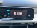 Volkswagen Golf VIII 1.0 TSI LIFE LED+ACC+APP+SHZ+2xPDC+16" Gris - thumbnail 17