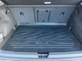 Volkswagen Golf VIII 1.0 TSI LIFE LED+ACC+APP+SHZ+2xPDC+16" Gris - thumbnail 14