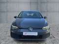Volkswagen Golf VIII 1.0 TSI LIFE LED+ACC+APP+SHZ+2xPDC+16" Gris - thumbnail 3