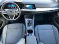 Volkswagen Golf VIII 1.0 TSI LIFE LED+ACC+APP+SHZ+2xPDC+16" Gris - thumbnail 9
