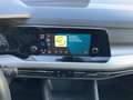 Volkswagen Golf VIII 1.0 TSI LIFE LED+ACC+APP+SHZ+2xPDC+16" Gris - thumbnail 11