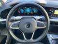 Volkswagen Golf VIII 1.0 TSI LIFE LED+ACC+APP+SHZ+2xPDC+16" Gris - thumbnail 10
