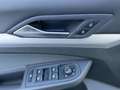 Volkswagen Golf VIII 1.0 TSI LIFE LED+ACC+APP+SHZ+2xPDC+16" Gris - thumbnail 16
