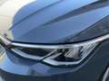 Volkswagen Golf VIII 1.0 TSI LIFE LED+ACC+APP+SHZ+2xPDC+16" Gris - thumbnail 15