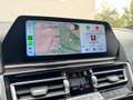 BMW 840 i xDrive Gran Coupe B58 M-Sport Blau - thumbnail 39