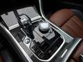 BMW 840 i xDrive Gran Coupe B58 M-Sport Blau - thumbnail 33