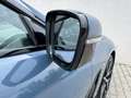 BMW 840 i xDrive Gran Coupe B58 M-Sport Blau - thumbnail 23