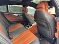 BMW 840 i xDrive Gran Coupe B58 M-Sport Blau - thumbnail 46