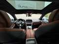 BMW 840 i xDrive Gran Coupe B58 M-Sport Blau - thumbnail 31