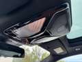 BMW 840 i xDrive Gran Coupe B58 M-Sport Blau - thumbnail 43