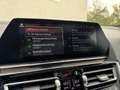 BMW 840 i xDrive Gran Coupe B58 M-Sport Blau - thumbnail 37