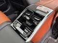 BMW 840 i xDrive Gran Coupe B58 M-Sport Blau - thumbnail 47