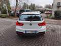 BMW 118 d 5p Msport Auto Blanc - thumbnail 6