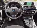 BMW 118 d 5p Msport Auto Blanc - thumbnail 20