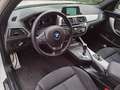 BMW 118 d 5p Msport Auto Blanco - thumbnail 10