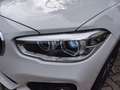 BMW 118 d 5p Msport Auto Blanco - thumbnail 18