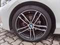 BMW 118 d 5p Msport Auto Bianco - thumbnail 9