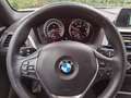 BMW 118 d 5p Msport Auto Blanc - thumbnail 25