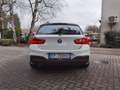BMW 118 d 5p Msport Auto Blanc - thumbnail 17