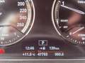 BMW 118 d 5p Msport Auto Blanco - thumbnail 14