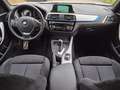 BMW 118 d 5p Msport Auto Bianco - thumbnail 11