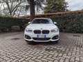 BMW 118 d 5p Msport Auto Blanc - thumbnail 16
