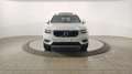 Volvo XC40 T2 Geartronic Momentum Pro Weiß - thumbnail 4