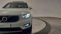 Volvo XC40 T2 Geartronic Momentum Pro Weiß - thumbnail 13