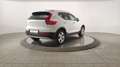 Volvo XC40 T2 Geartronic Momentum Pro Weiß - thumbnail 6
