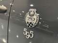 Abarth 595 1.4 Turbo T-Jet 300CV Competizione 70TH Anniversar Gris - thumbnail 25