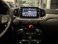 Abarth 595 1.4 Turbo T-Jet 300CV Competizione 70TH Anniversar Gris - thumbnail 20