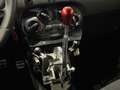 Abarth 595 1.4 Turbo T-Jet 300CV Competizione 70TH Anniversar Gris - thumbnail 21